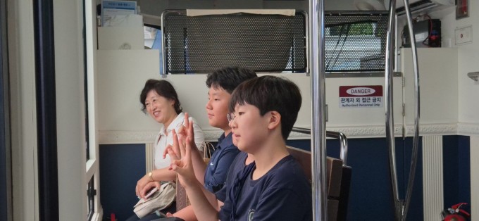  6г Ź-н(λ)-72223121266.jpg